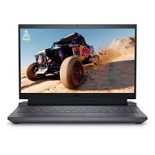 Dell G15 Gaming 5530