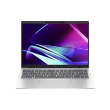 HP Pavilion 14 2026