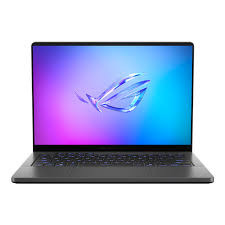 ASUS ROG Zephyrus G14 OLED
