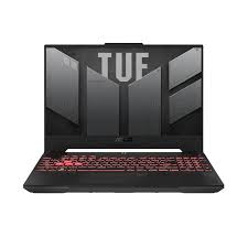 ASUS TUF Gaming A15