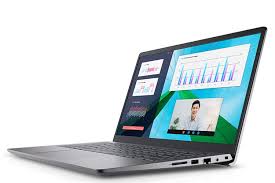 Dell Vostro 3430