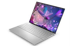 Dell XPS 13 Plus 9320