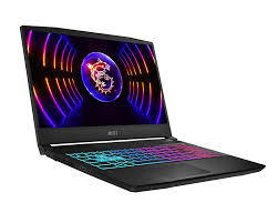 MSI Katana 15 B13V